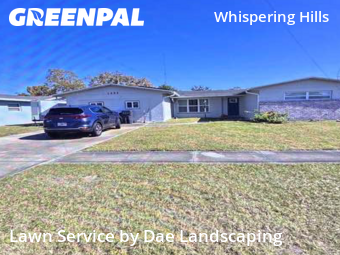 Grass Cutting nearby Titusville, FL, 