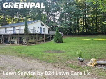 Lawn Service nearby Alexis, NC, 