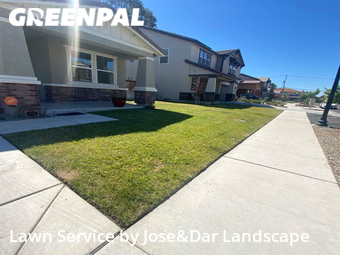 Grass Cutting nearby Elk Grove, CA, 