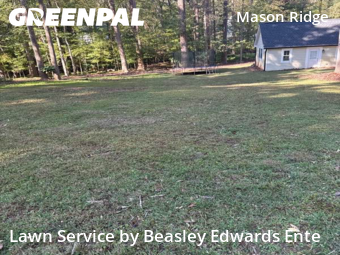Lawn Maintenance nearby Raleigh, NC, 