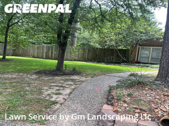 Lawn Cutting nearby Spring, TX, 