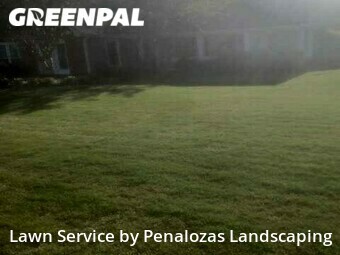 Lawn Cutting nearby Alpharetta, GA, 