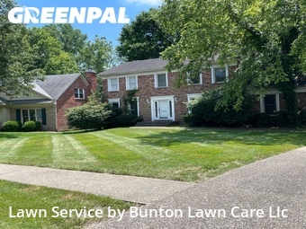 Lawn Service nearby Louisville, KY, 