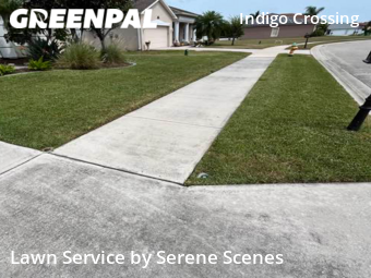 Yard Cutting nearby Rockledge, FL, 