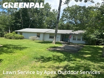 Lawn Cutting nearby Jacksonville, FL, 