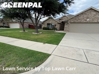 Lawn Care nearby Grand Prairie, TX, 