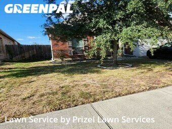 Grass Cutting nearby Houston, TX, 