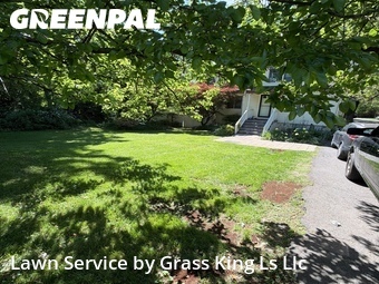 Lawn Mow nearby Mc Lean, VA, 
