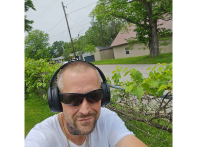 Local Lawn care service near me in Erie, PA, 16506
