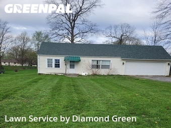 Lawn Cutting nearby Fort Wayne, IN, 