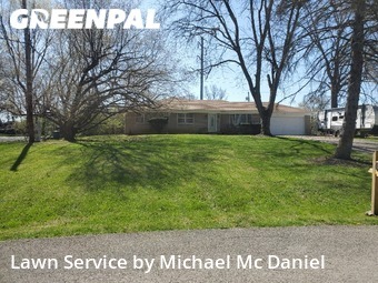 Lawn Mowing nearby Indianapolis, IN, 