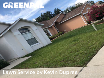 Lawn Mow nearby Valrico, FL, 