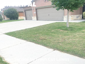 Yard Cutting nearby Converse, TX, 