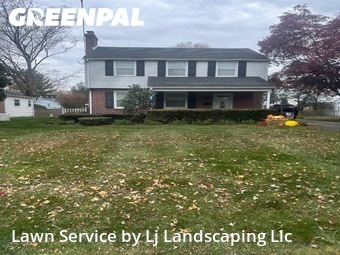 Lawn Cut nearby Springfield, DE, 