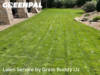 Lawn Care Service nearby Westminster, CO, 