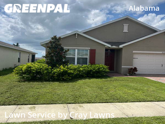Lawn Service nearby Lehigh Acres, FL, 