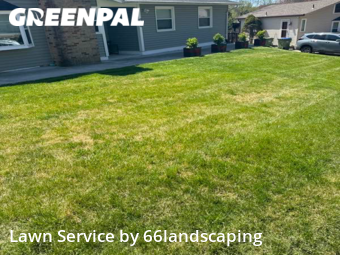 Yard Cutting nearby Woodbridge, VA, 