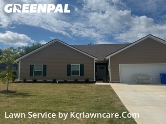 Lawn Maintenance nearby Columbia, TN, 