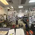 Besco Equipment Company 4