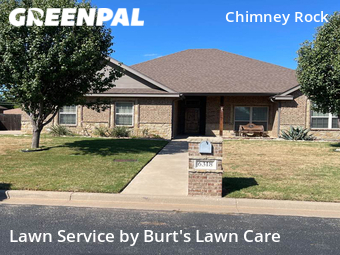 Grass Cutting nearby Abilene, TX, 