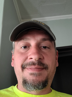 Apple Tree Lawn Care