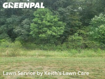Lawn Care Service nearby Fort Mill, NC, 