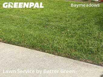 Lawn Care nearby Jacksonville, FL, 