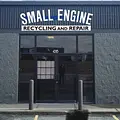 Small Engine Recycling and Repair LLC 2
