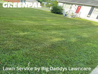 Lawn Maintenance nearby Richmond, VA, 