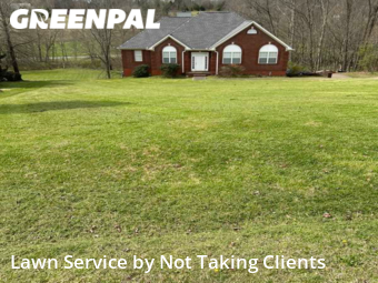 Yard Mowing nearby Cottontown, KY, 