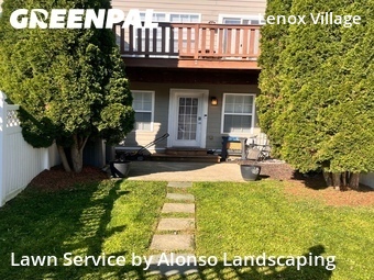 Lawn Cut nearby Nashville, TN, 