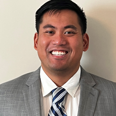 Fayetteville Lawn - Leaf removal service in Fayetteville, NC