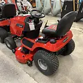All Pro Equipment Sales and Rental 3