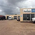 Horizon Distributors 2
