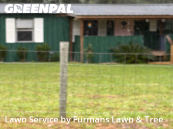 Lawn Mow nearby High Springs, FL, 