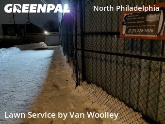 Lawn Care nearby Philadelphia, NJ, 