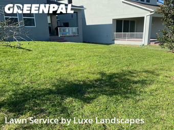 Lawn Mow nearby Oakland, FL, 