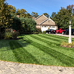 affordable-lawn-services-in-Boston-MA