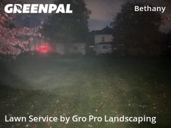 Lawn Mowing nearby Portland, OR, 