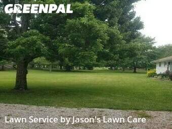 Lawn Cut nearby Vermilion, OH, 