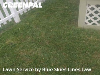 Lawn Mowing nearby Fargo, MN, 