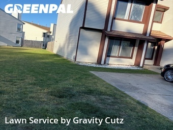 Lawn Care nearby Virginia Beach, VA, 