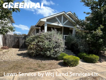 Work completed by lawn-care-experts-near-me-in-San Marcos-CA