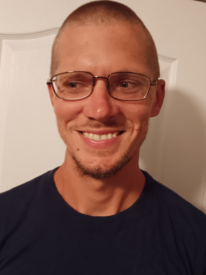 F.C.E Lawncare  headshot