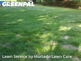Lawn Mow nearby Knoxville, TN, 