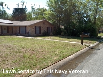 Grass Cutting nearby Pensacola, FL, 