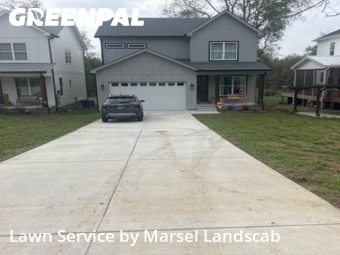 Lawn Service nearby Whites Creek, TN, 