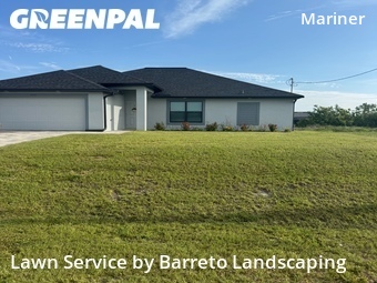 Grass Cutting nearby Cape Coral, FL, 