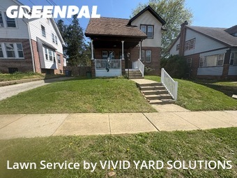Lawn Service nearby Glenolden, PA, 