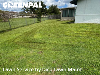 Lawn Cutting nearby Tampa, FL, 